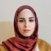 Khadija Al
