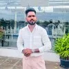 Raju