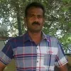 gopa kumar