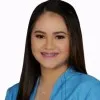 Patricia Joy Barbadillo