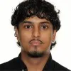 Shubh Chand