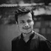 Asjad Ayaz