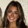 Riley Bowen