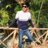 Nayan Sharma