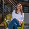 Melissa Boswell