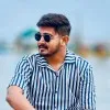 Shubham Patil