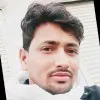 MK JANGID