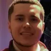 Miguel Meza Barraza