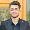 Hamza Javed