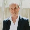 Francois Koegelenberg