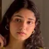 Tanishq Joshi