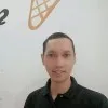 Putra Perdana