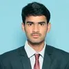 Kishore babu