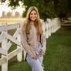 Isabelle Rucker