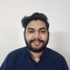 Abhijeet Swain