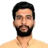 Kamal Dawra