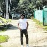 Febin Das