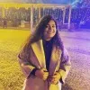 Swati Sharma