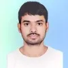 Hariom Ahirwar