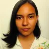 Miriam Muñoz