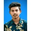 Ahamed Rifat