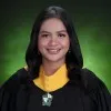 Nina Claire Tolentino