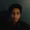 Dominic Vindiola