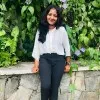 Ashini Gunawardhana