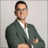 Rui Pereira