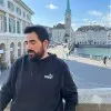 Barkın Bozyiğit