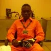 MATUBA MANUEL