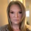 Cheryl Parisotto