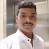 Akash kharat