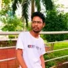 Ravi Ayeti