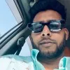Md Mushfique Hossen