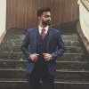Mohanaa Divyaan