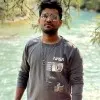 Kishan Pandya
