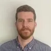 Gregory Diehl