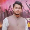 Sayyam Younis