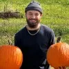 Jake Stone
