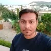 Jitesh Ramji Solanki