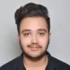 Aradhak Mishra