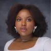 Grace Emelogu
