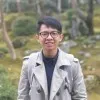 Matthew Ong