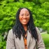 Busola Obitayo