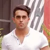 Abhir Mehta