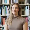 Caroline Hulbert