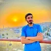 Muhammad Zeeshan