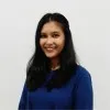 Yezriel Angriva Sianturi