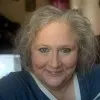 Susan Stover